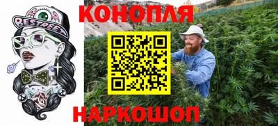 гидра Пенза