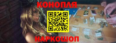 дживик Партизанск