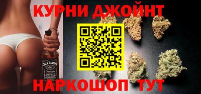 гидра Пенза