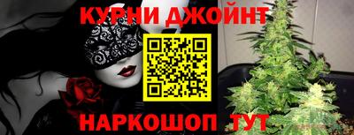гидра Пенза